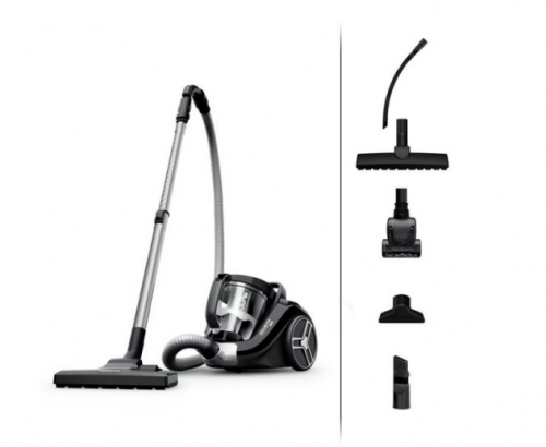 ASPIRADOR ROWENTA - RO4B75EA