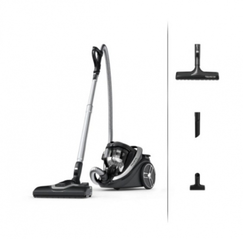 ASPIRADOR ROWENTA RO7936EA SEM SACO