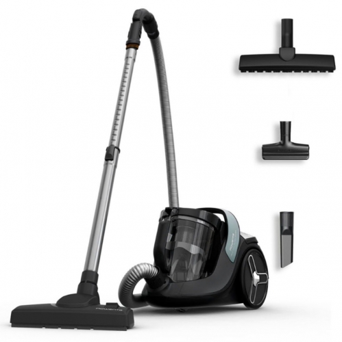 ASPIRADOR ROWENTA - RO7C32EA