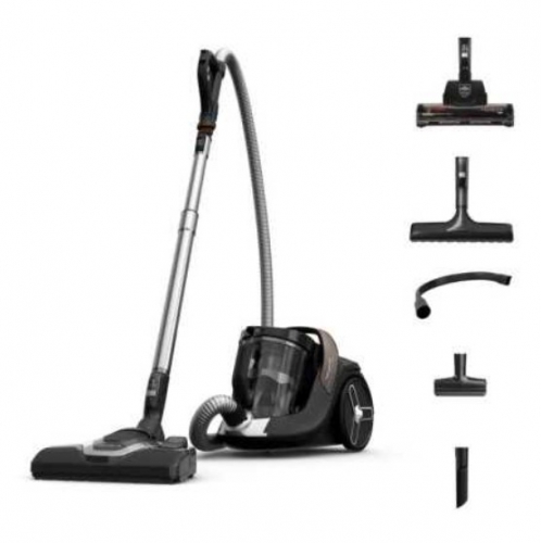 ASPIRADOR ROWENTA -RO7C89EA SEM SACO