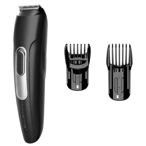 APARADOR DE BARBA ROWENTA - TN2804E0