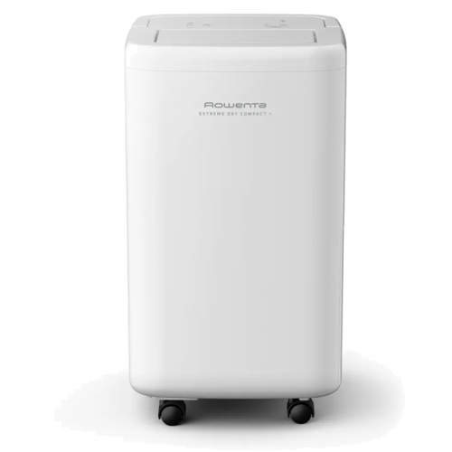 DESUMIDIFICADOR ROWENTA - DH 5260 F0