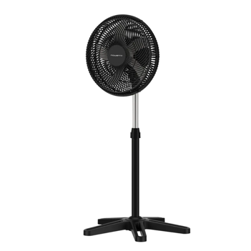 VENTOINHA ROWENTA - VU 3110 F3