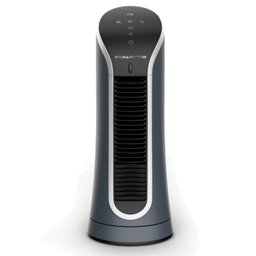 COLUNA DE AR ROWENTA - VU 6220 F0