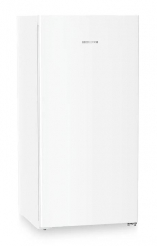 ARCA VERTICAL LIEBHERR - FNa 6635