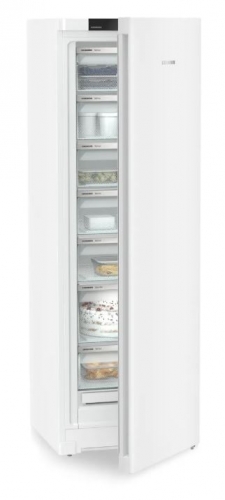 ARCA VERTICAL LIEBHERR - FNd 522i