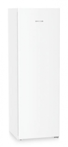 ARCA VERTICAL LIEBHERR - FNd 522i