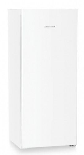 ARCA VERTICAL LIEBHERR FNe 4605 Puro NoFrost classe E