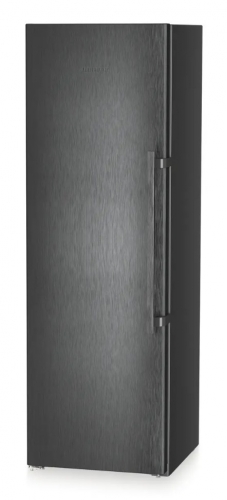 ARCA VERTICAL LIEBHERR SFNbsd 529i CLASSE D