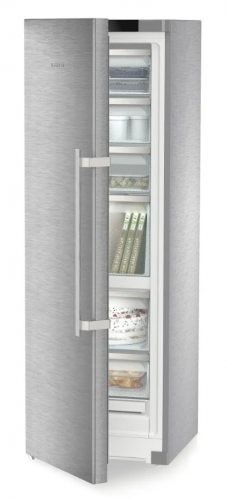 ARCA VERTICAL LIEBHERR SFNstd 529i Classe D