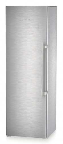 ARCA VERTICAL LIEBHERR SFNstd 529i Classe D