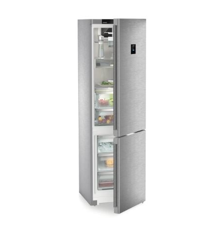 COMBINADO LIEBHERR -CBNstb 579i Peak BioFresh NoFrost