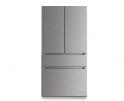 Frigorífico Side By Side LIEBHERR - MBsddi 9524 Plus BioFresh NoFrost