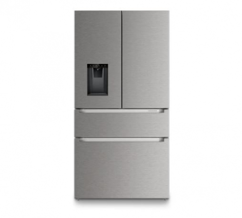 Frigorífico Side By Side LIEBHERR - MBsddi 9558 Prime BioFresh NoFrost