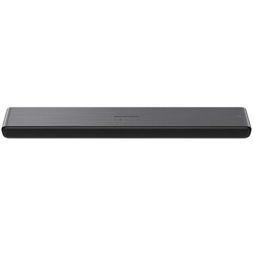 Soundbar TCL - 2.0 S45HE