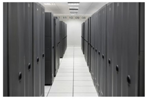 Controlador HP de memória 8 Canal SATA 6Gb/s / SAS 12Gb/s / PCIe 4.0 (NVMe) RAID PCIe 4.0 x8 , P58335-B21