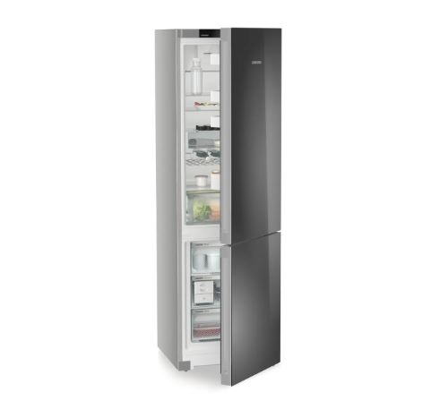 COMBINADO LIEBHERR - CNgbc 5723 Plus NoFrost