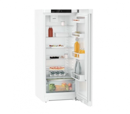 Frigorífico Sem Congelador Liebherr RD4600 298L