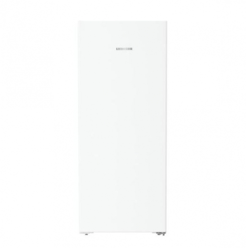 Frigorífico Sem Congelador Liebherr RD4600 298L