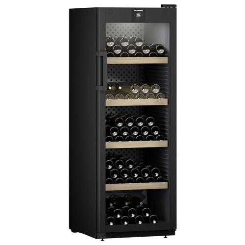 GARRAFEIRA LIEBHERR - WPbl 5001