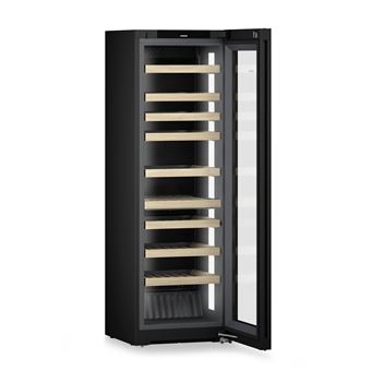 GARRAFEIRA LIEBHERR - WPgbi 5272