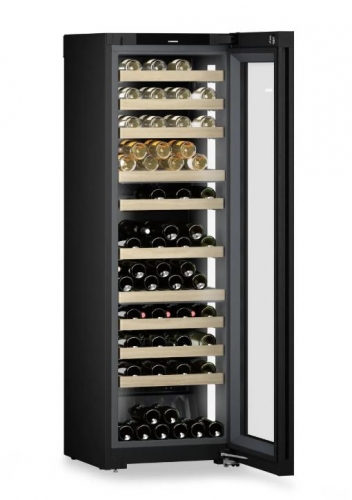 GARRAFEIRA LIEBHERR - WPgbi 5273