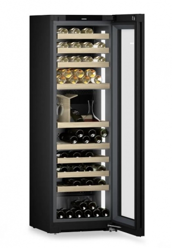 GARRAFEIRA LIEBHERR - WPgbi 5283