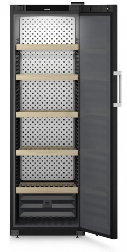 GARRAFEIRA LIEBHERR WSBLI5231 CLASSE E