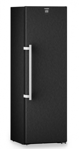 GARRAFEIRA LIEBHERR WSbsi 5252 Vinidor CLASSE E