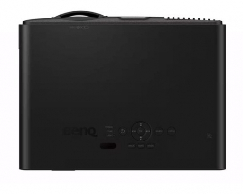 Projector DLP laser 3D BenQ LH835ST 9H.JT377.1LE