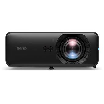 Projetor de Curta Distância BenQ LH850ST