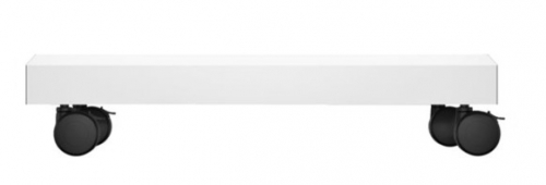 HP - Base de impressora, 9V9E5A