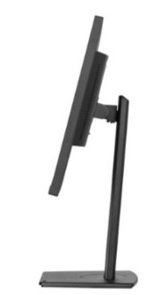 Monitor iiyama ProLite XUB2797HSU-B2 LED 27" Full HD 100 Hz IPS 300 1 ms coluna som preto