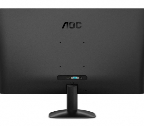 Monitor 24 polegadas AOC 24B35HM2 FHD 100Hz 1ms Gaming HDMI 