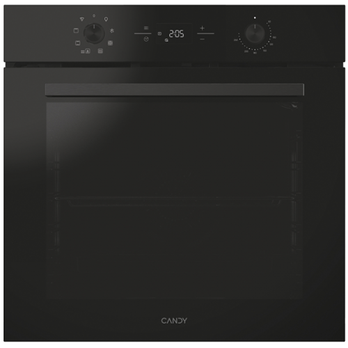 Forno Candy CA6NP3T3 HTB