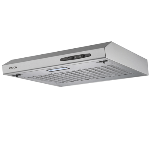 Exaustor Candy CFT-610/5S/1/4U