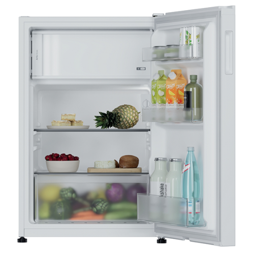 Frigorifico Candy CNOQ2S58EW