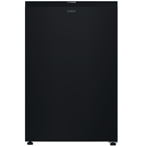 Frigorifico Candy CNOQ-2-S-58-EB