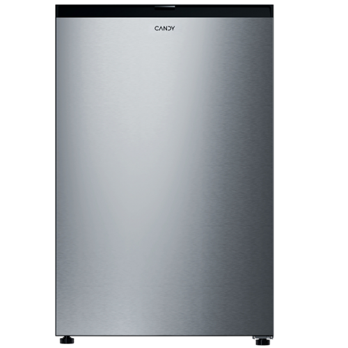 Frigorifico Candy CNOQ-2-S-58-EX