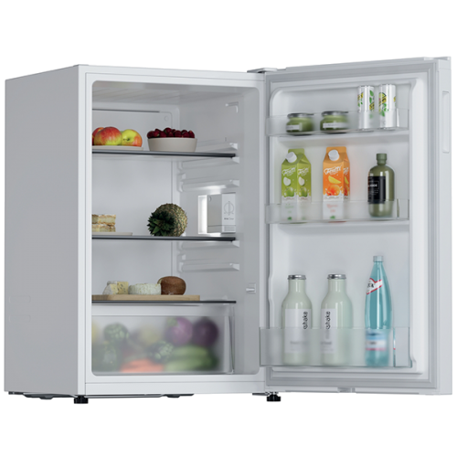 Mini Frigorífico City 300 Candy CNLQ2S58EW 