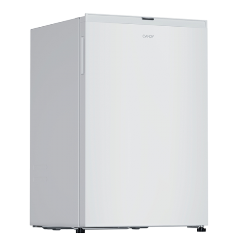 Mini Frigorífico City 300 Candy CNLQ2S58EW 