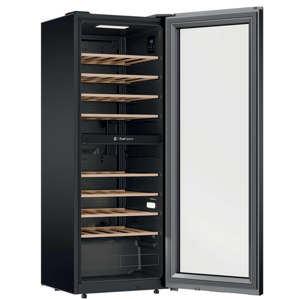 CAVE DE VINHO CANDY CNWQ 4G53G2 Classe G
