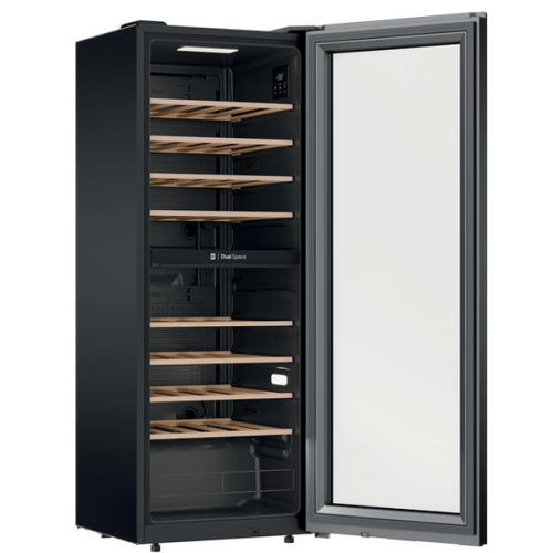 CAVE DE VINHO CANDY CNWQ 4G53G2 Classe G