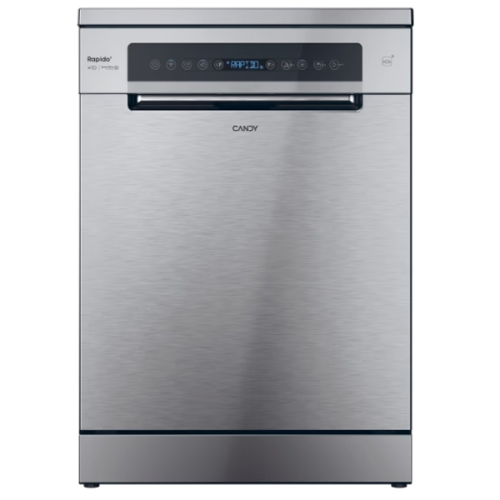 Máquina de lavar loiça Candy CF 6B4S1PX