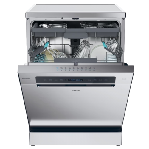 Máquina de lavar loiça Candy CF 6B4S1PX