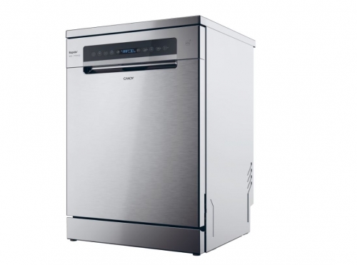 Máquina de lavar loiça Candy CF 6B4S1PX
