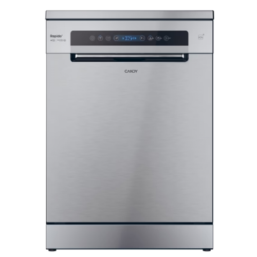 Máquinas de lavar loiça Candy CF-4-B-7-F-0-X 
