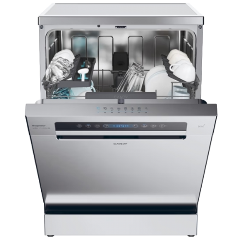 Máquinas de lavar loiça Candy CF-4-B-7-F-0-X 
