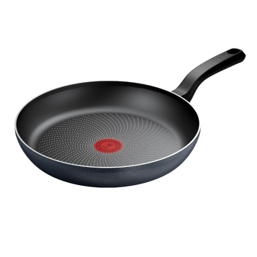 FRIGIDEIRA TEFAL SO LIGHT INDUÇÃO 28CM - H0560642