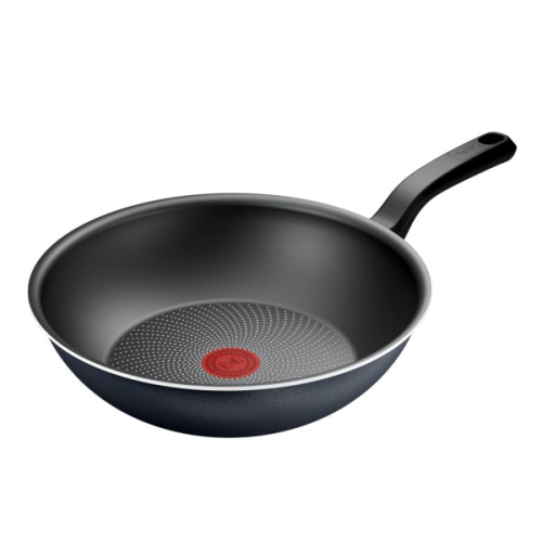 FRIGIDEIRA WOK TEFAL SO LIGHT INDUÇÃO 28CM - H0561942